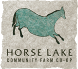 Horse Lake Community Farm Cooperative