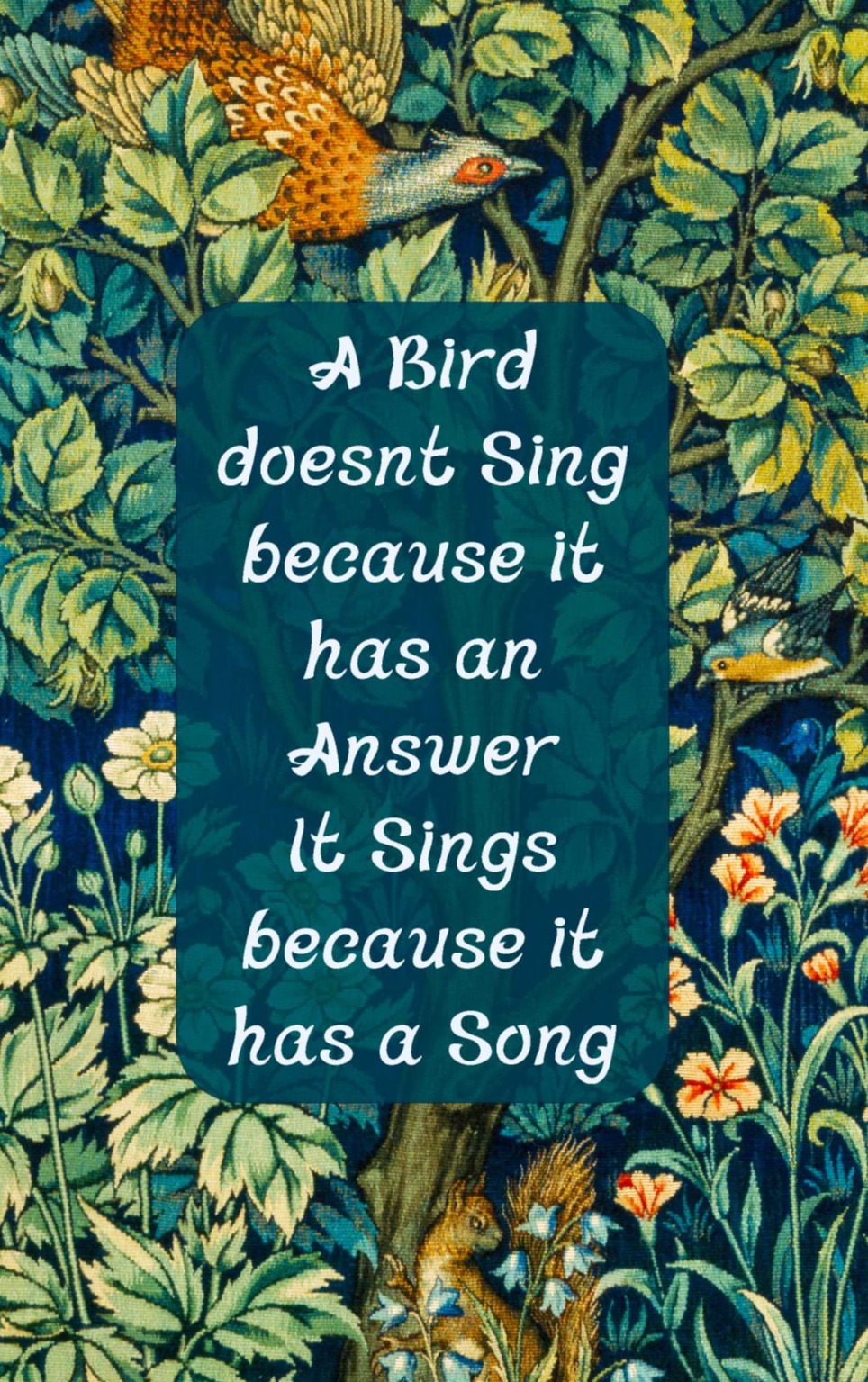 Quotation